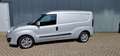 Opel Combo Combo 1.3 CDTi L2H1 Sport Silver - thumbnail 3