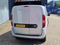 Opel Combo Combo 1.3 CDTi L2H1 Sport Silver - thumbnail 4