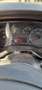 Opel Combo Combo 1.3 CDTi L2H1 Sport Silver - thumbnail 6