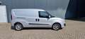 Opel Combo Combo 1.3 CDTi L2H1 Sport Silver - thumbnail 5