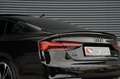 Audi A5 Sportback 40 TFSI Quattro Competition | Pano | 360 Zwart - thumbnail 45