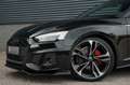 Audi A5 Sportback 40 TFSI Quattro Competition | Pano | 360 Zwart - thumbnail 43