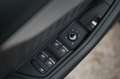 Audi A5 Sportback 40 TFSI Quattro Competition | Pano | 360 Zwart - thumbnail 40