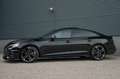 Audi A5 Sportback 40 TFSI Quattro Competition | Pano | 360 Zwart - thumbnail 25