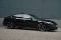 Audi A5 Sportback 40 TFSI Quattro Competition | Pano | 360 Zwart - thumbnail 27