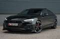 Audi A5 Sportback 40 TFSI Quattro Competition | Pano | 360 Zwart - thumbnail 20