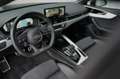 Audi A5 Sportback 40 TFSI Quattro Competition | Pano | 360 Zwart - thumbnail 17