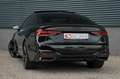 Audi A5 Sportback 40 TFSI Quattro Competition | Pano | 360 Zwart - thumbnail 23