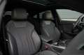 Audi A5 Sportback 40 TFSI Quattro Competition | Pano | 360 Zwart - thumbnail 9