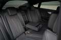 Audi A5 Sportback 40 TFSI Quattro Competition | Pano | 360 Zwart - thumbnail 39