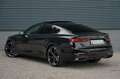 Audi A5 Sportback 40 TFSI Quattro Competition | Pano | 360 Zwart - thumbnail 5