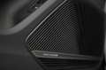 Audi A5 Sportback 40 TFSI Quattro Competition | Pano | 360 Zwart - thumbnail 11