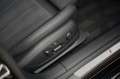 Audi A5 Sportback 40 TFSI Quattro Competition | Pano | 360 Zwart - thumbnail 37