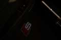 Audi A5 Sportback 40 TFSI Quattro Competition | Pano | 360 Zwart - thumbnail 15