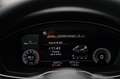 Audi A5 Sportback 40 TFSI Quattro Competition | Pano | 360 Zwart - thumbnail 31