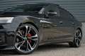 Audi A5 Sportback 40 TFSI Quattro Competition | Pano | 360 Zwart - thumbnail 3