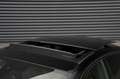 Audi A5 Sportback 40 TFSI Quattro Competition | Pano | 360 Zwart - thumbnail 24