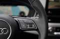 Audi A5 Sportback 40 TFSI Quattro Competition | Pano | 360 Zwart - thumbnail 30