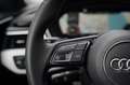 Audi A5 Sportback 40 TFSI Quattro Competition | Pano | 360 Zwart - thumbnail 29