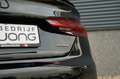 Audi A5 Sportback 40 TFSI Quattro Competition | Pano | 360 Zwart - thumbnail 48