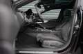 Audi A5 Sportback 40 TFSI Quattro Competition | Pano | 360 Zwart - thumbnail 16