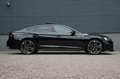 Audi A5 Sportback 40 TFSI Quattro Competition | Pano | 360 Zwart - thumbnail 22