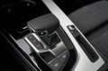 Audi A5 Sportback 40 TFSI Quattro Competition | Pano | 360 Zwart - thumbnail 19