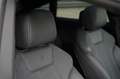 Audi A5 Sportback 40 TFSI Quattro Competition | Pano | 360 Zwart - thumbnail 34