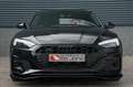Audi A5 Sportback 40 TFSI Quattro Competition | Pano | 360 Zwart - thumbnail 7