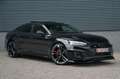 Audi A5 Sportback 40 TFSI Quattro Competition | Pano | 360 Zwart - thumbnail 46