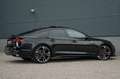 Audi A5 Sportback 40 TFSI Quattro Competition | Pano | 360 Zwart - thumbnail 44