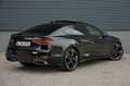 Audi A5 Sportback 40 TFSI Quattro Competition | Pano | 360 Zwart - thumbnail 42