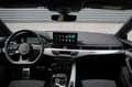 Audi A5 Sportback 40 TFSI Quattro Competition | Pano | 360 Zwart - thumbnail 8