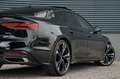 Audi A5 Sportback 40 TFSI Quattro Competition | Pano | 360 Zwart - thumbnail 6