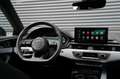 Audi A5 Sportback 40 TFSI Quattro Competition | Pano | 360 Zwart - thumbnail 28