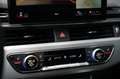 Audi A5 Sportback 40 TFSI Quattro Competition | Pano | 360 Zwart - thumbnail 18