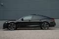 Audi A5 Sportback 40 TFSI Quattro Competition | Pano | 360 Zwart - thumbnail 4