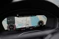 Audi A5 Sportback 40 TFSI Quattro Competition | Pano | 360 Zwart - thumbnail 38
