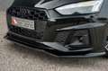 Audi A5 Sportback 40 TFSI Quattro Competition | Pano | 360 Zwart - thumbnail 21