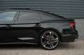 Audi A5 Sportback 40 TFSI Quattro Competition | Pano | 360 Zwart - thumbnail 26