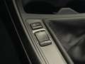 BMW 118 118d Negro - thumbnail 30