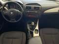 BMW 118 118d Negro - thumbnail 9