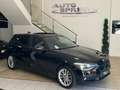 BMW 118 118d Negro - thumbnail 2