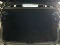 BMW 118 118d Negro - thumbnail 40