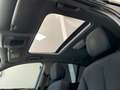 BMW 118 118d Negro - thumbnail 16