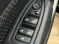 BMW 118 118d Negro - thumbnail 39