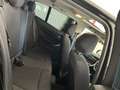 BMW 118 118d Negro - thumbnail 37