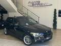 BMW 118 118d Negro - thumbnail 1
