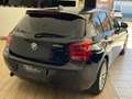 BMW 118 118d Negro - thumbnail 5