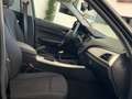 BMW 118 118d Negro - thumbnail 14